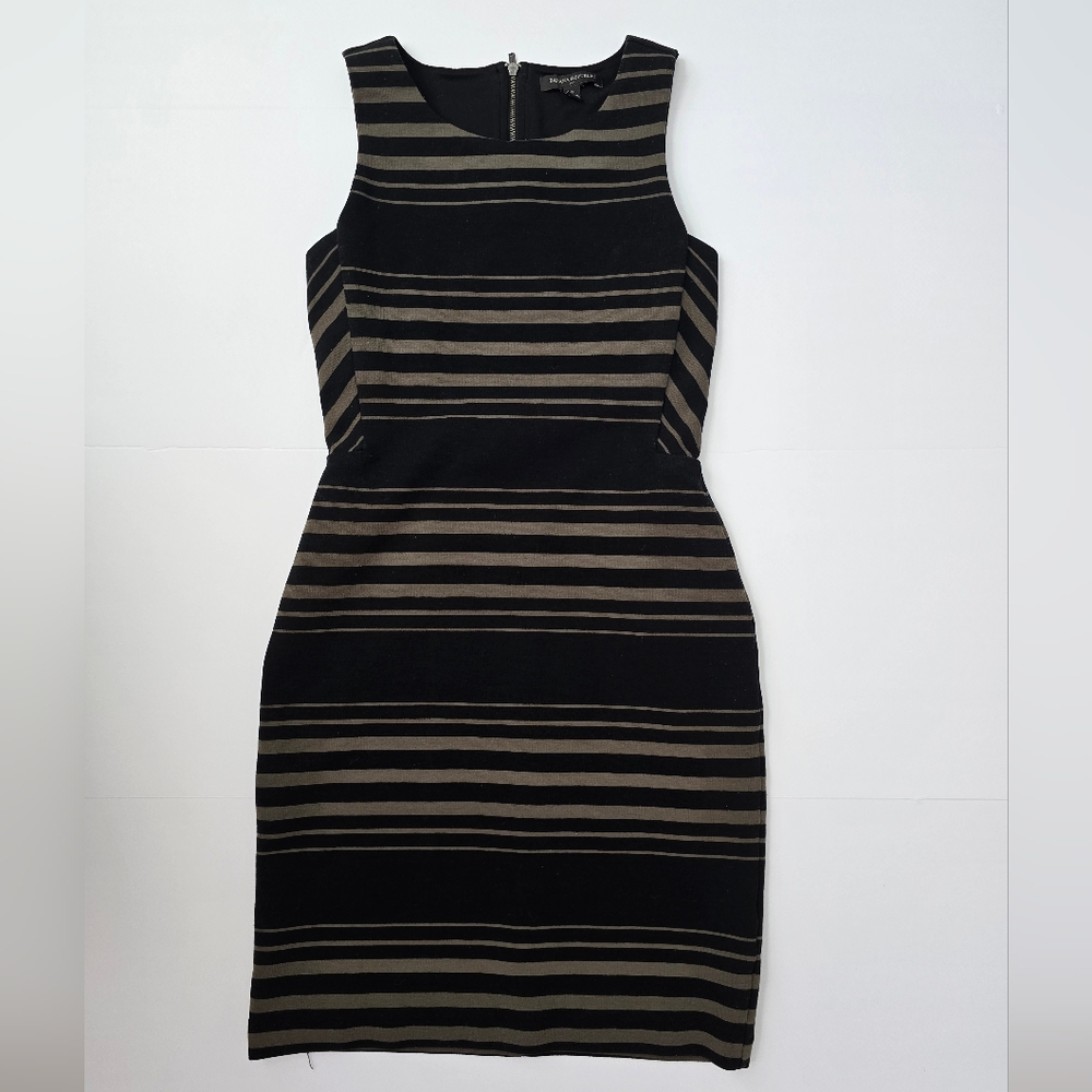 Banana Republic Dress.